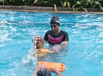 Sayali Kudtadkar