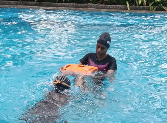 Sayali Kudtadkar