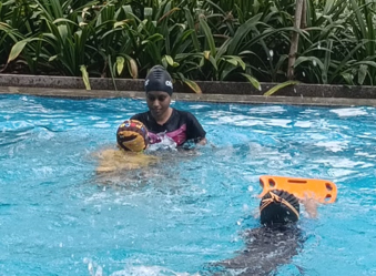 Sayali Kudtadkar