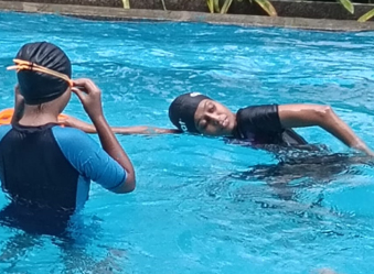 Sayali Kudtadkar