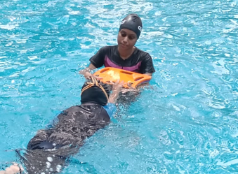 Sayali Kudtadkar