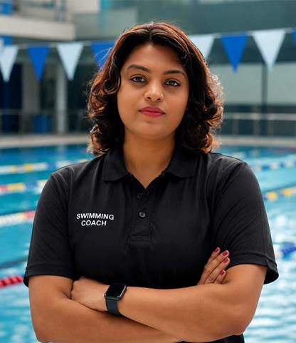 Niharika