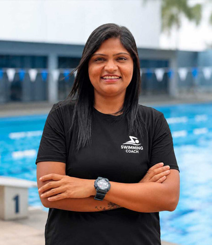 Niharika