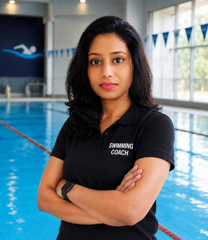 Niharika